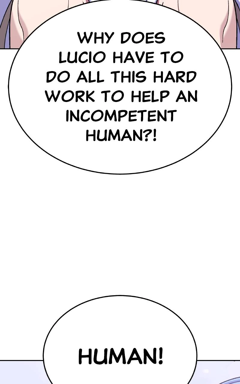 Divine Delivery Chapter 12 - Page 44