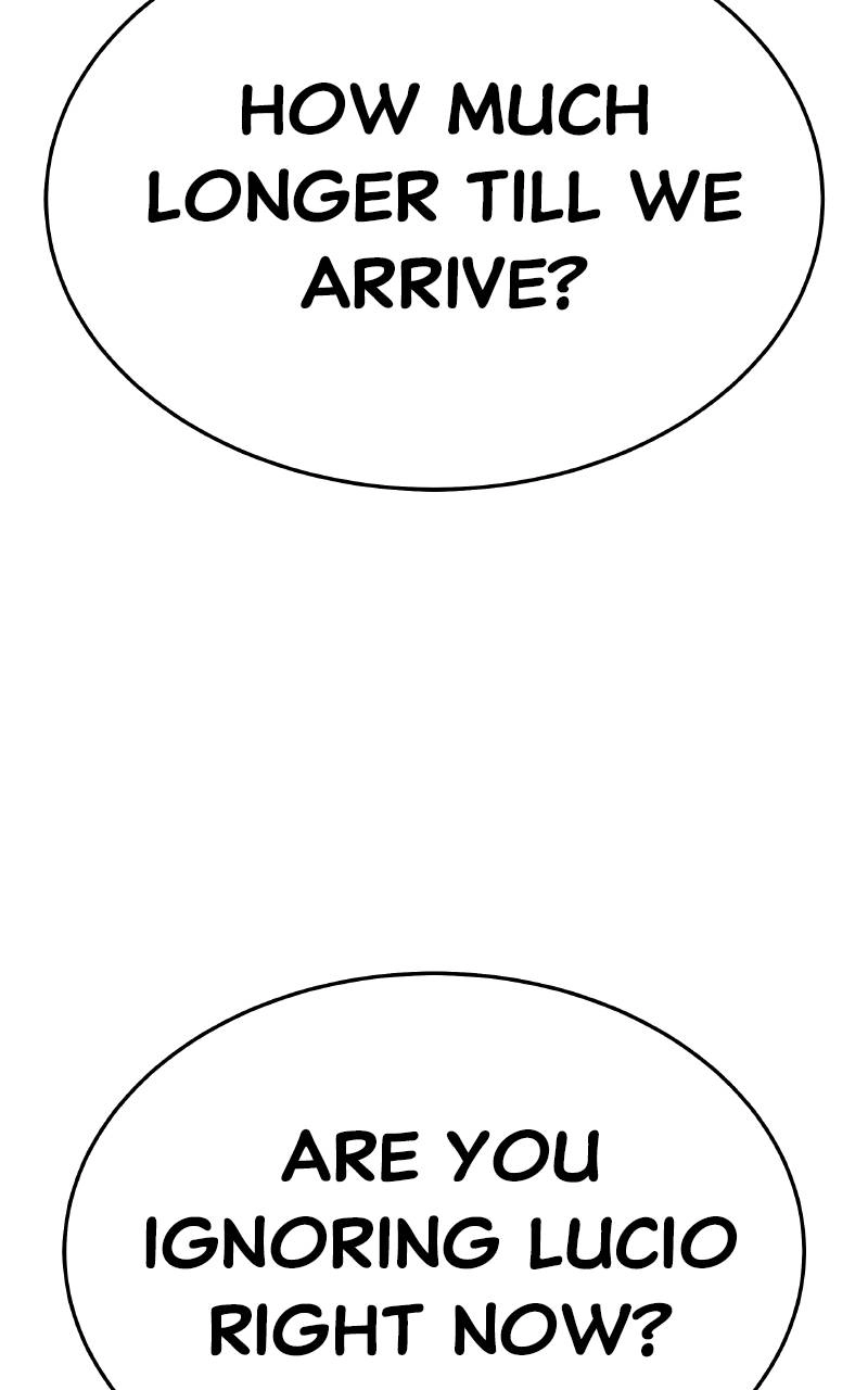 Divine Delivery Chapter 12 - Page 46