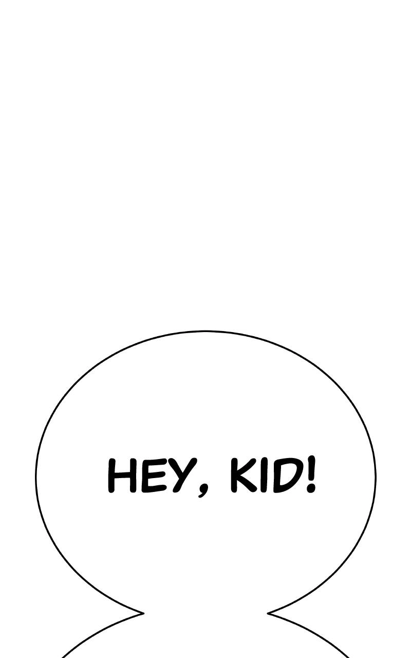 Divine Delivery Chapter 12 - Page 49