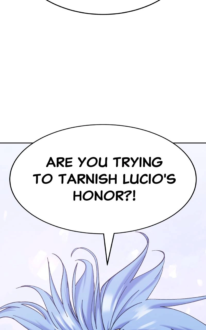 Divine Delivery Chapter 12 - Page 52