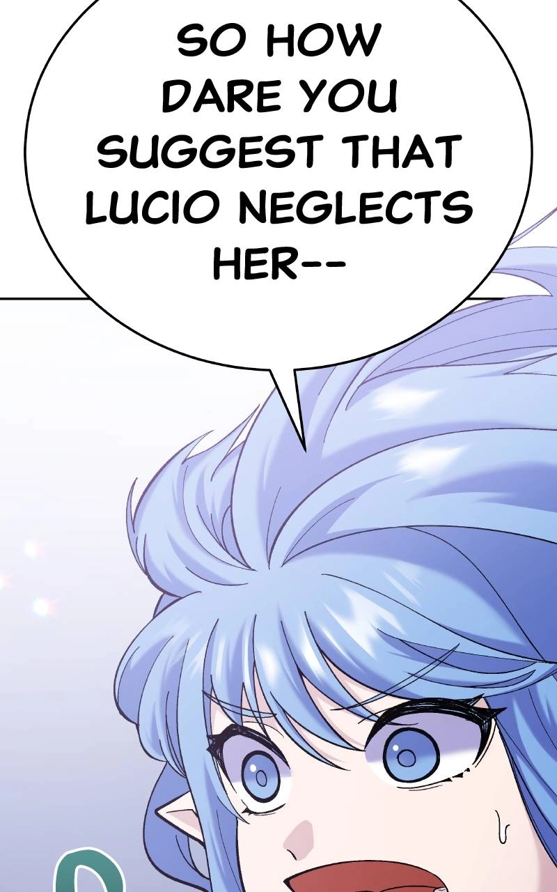 Divine Delivery Chapter 12 - Page 60