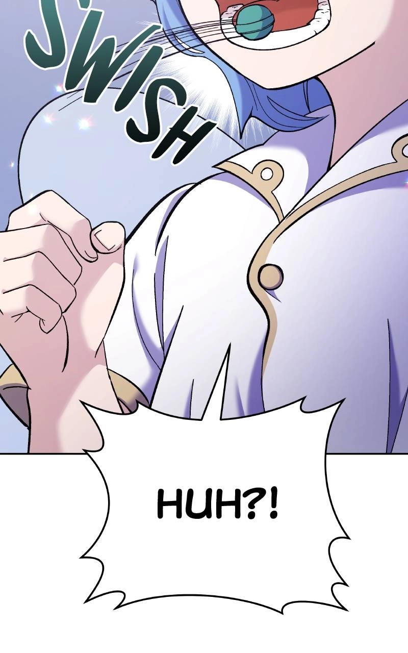 Divine Delivery Chapter 12 - Page 61