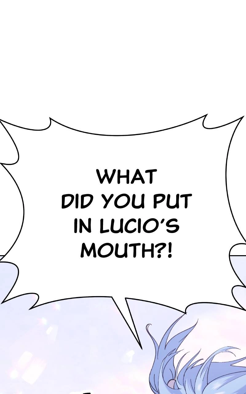 Divine Delivery Chapter 12 - Page 62