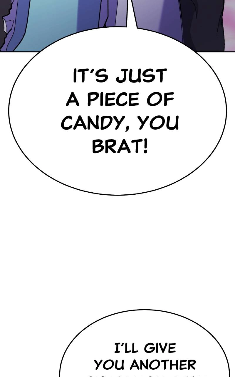 Divine Delivery Chapter 12 - Page 64