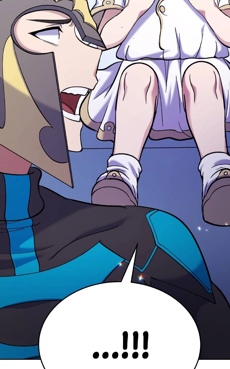 Divine Delivery Chapter 12 - Page 66