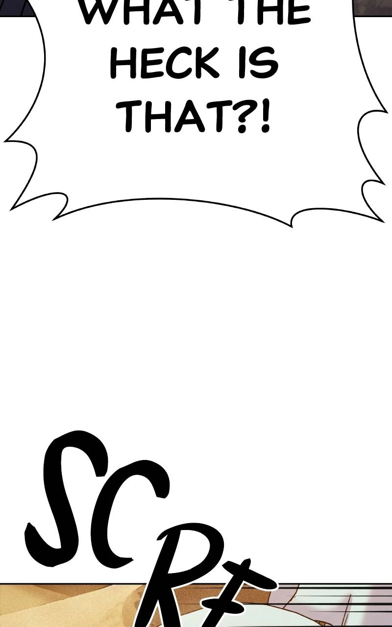 Divine Delivery Chapter 12 - Page 82
