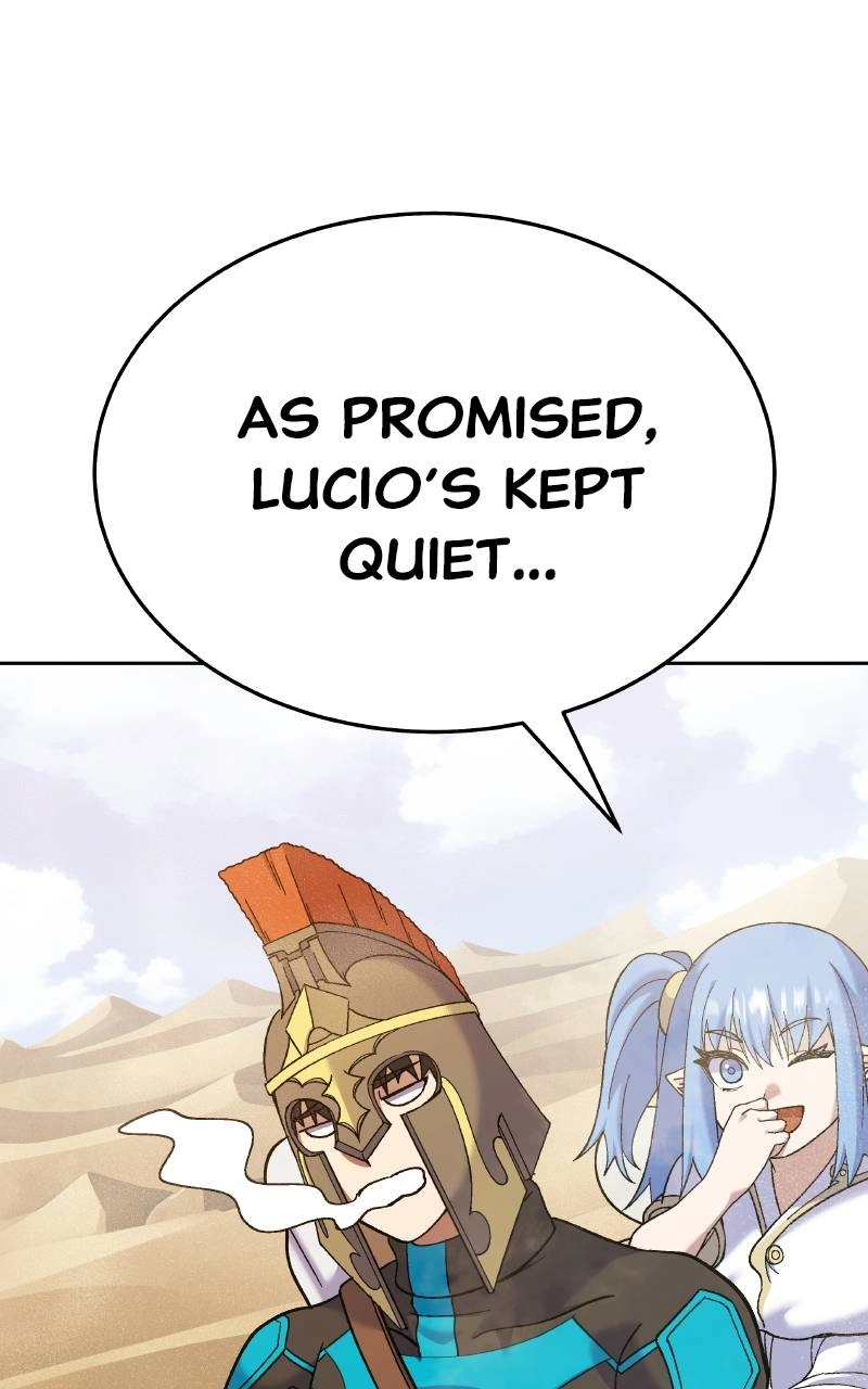 Divine Delivery Chapter 12 - Page 90