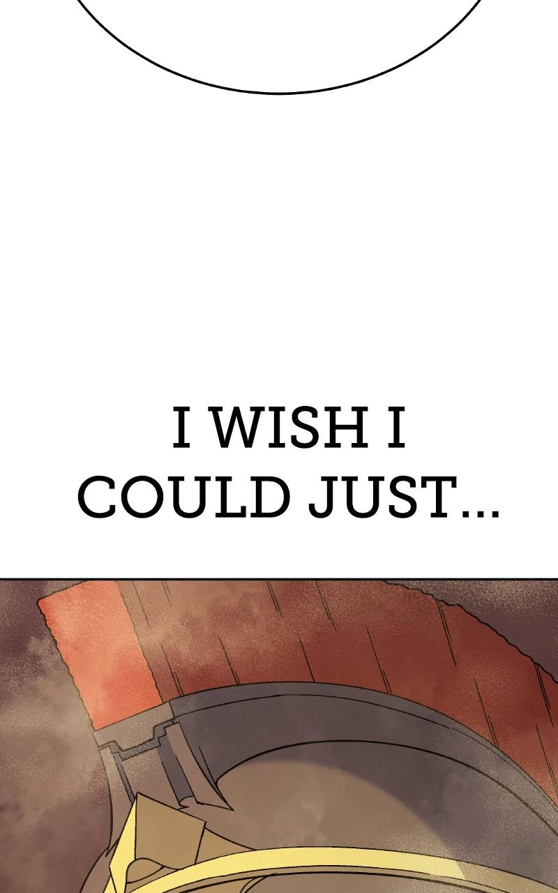 Divine Delivery Chapter 12 - Page 92