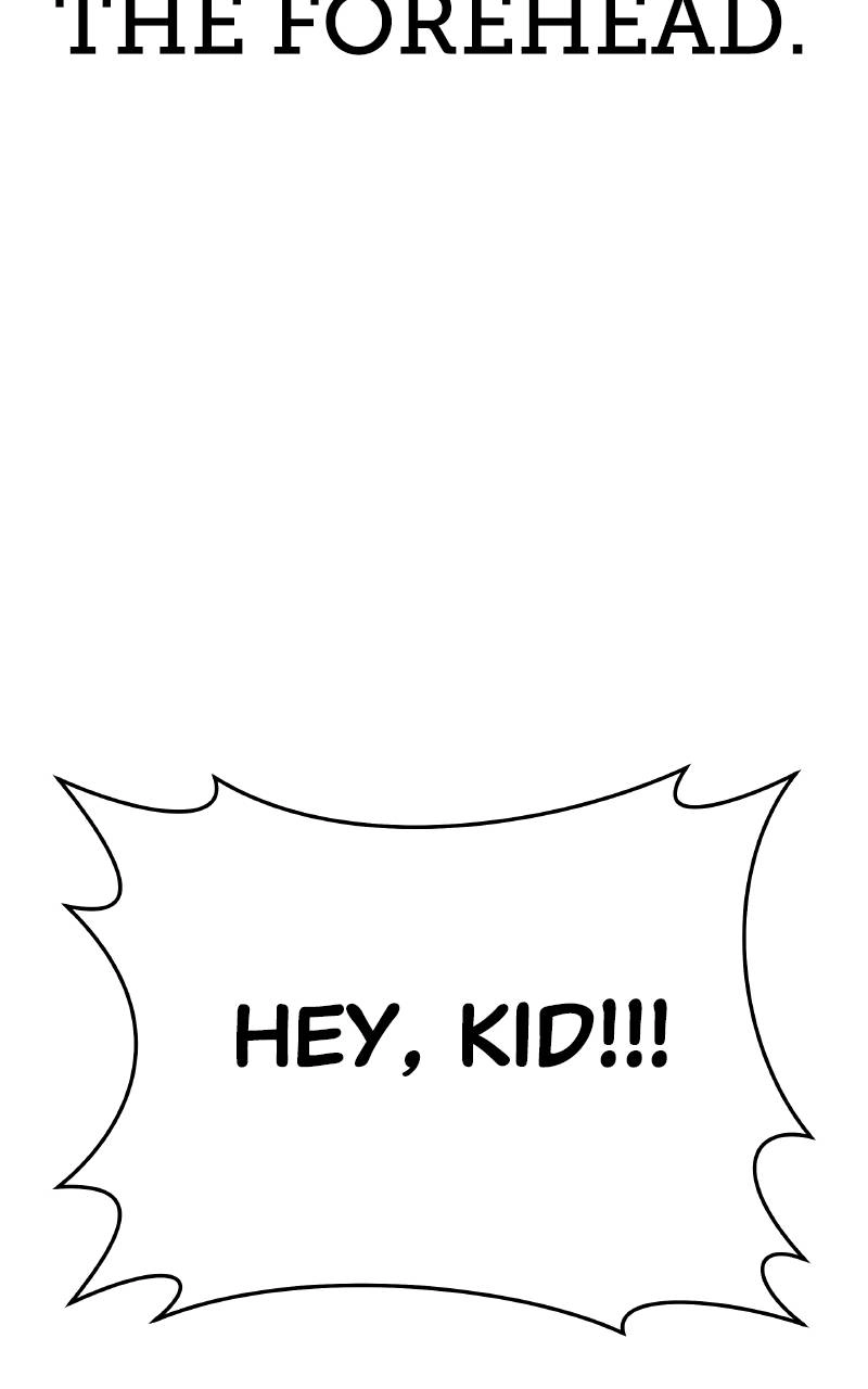 Divine Delivery Chapter 12 - Page 94
