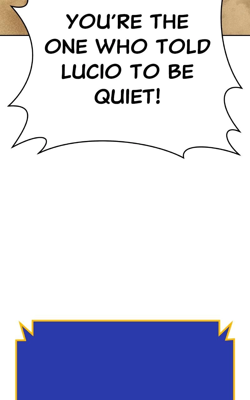 Divine Delivery Chapter 12 - Page 97