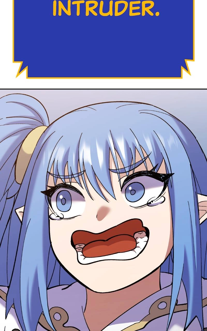 Divine Delivery Chapter 12 - Page 98