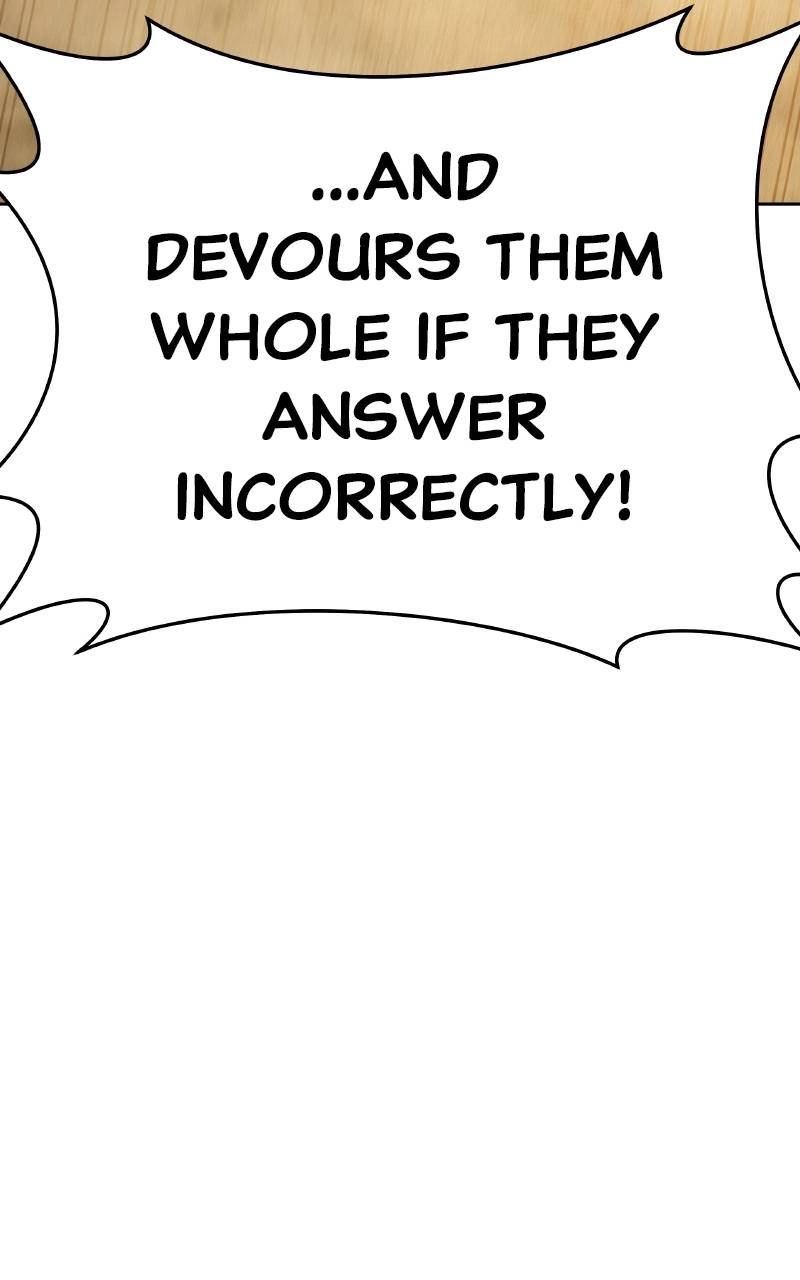 Divine Delivery Chapter 12 - Page 107