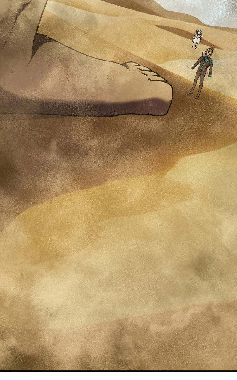 Divine Delivery Chapter 12 - Page 116