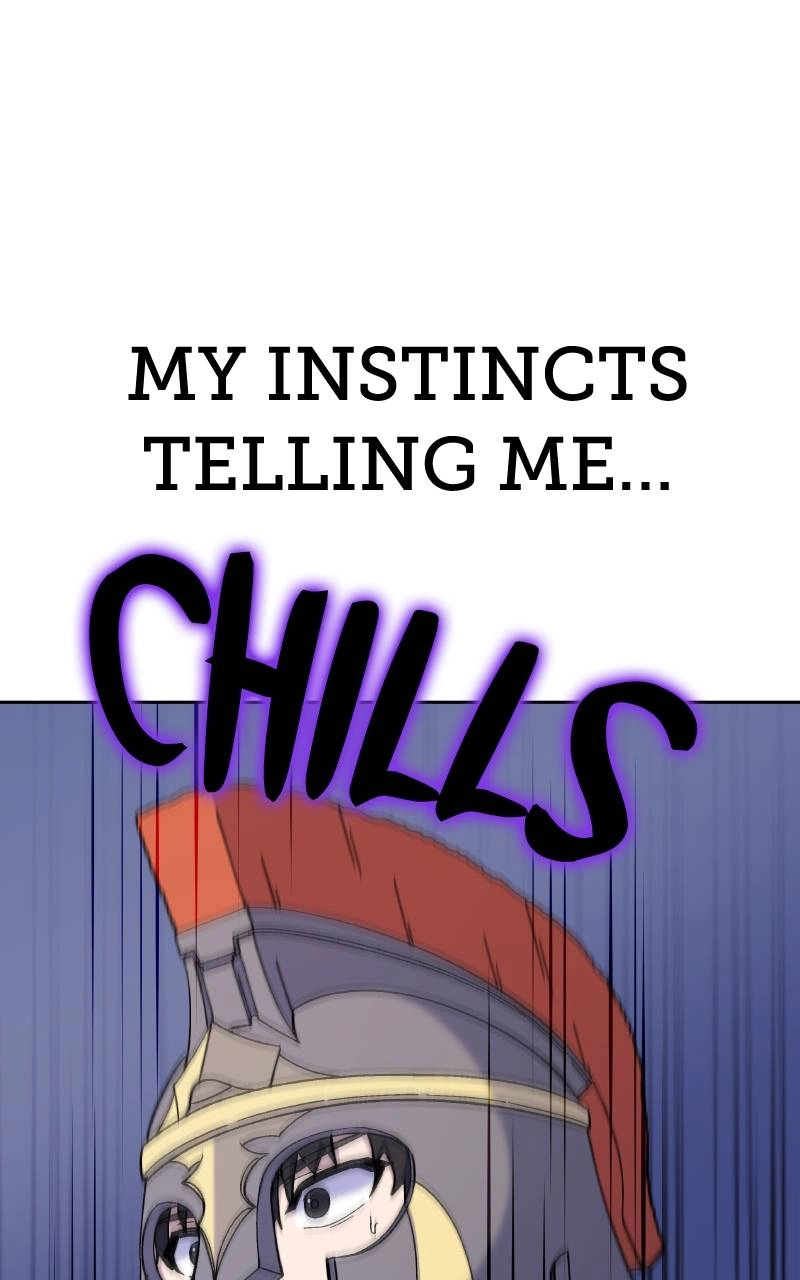 Divine Delivery Chapter 12 - Page 118