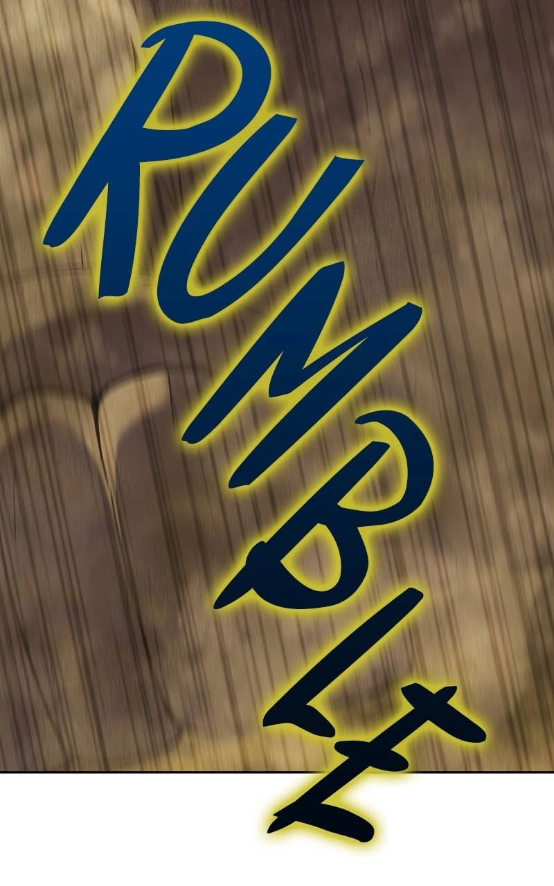 Divine Delivery Chapter 12 - Page 122