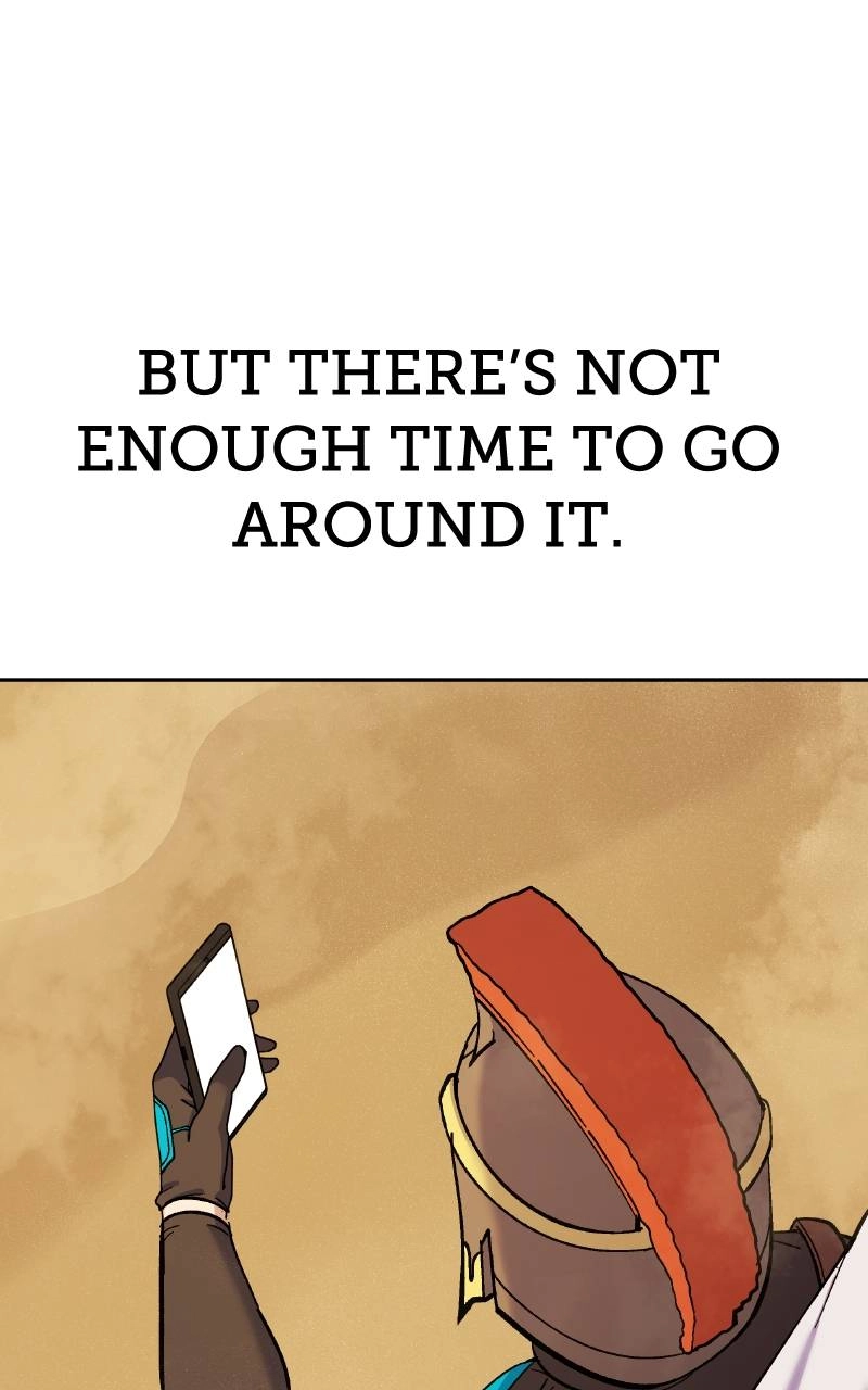 Divine Delivery Chapter 12 - Page 123