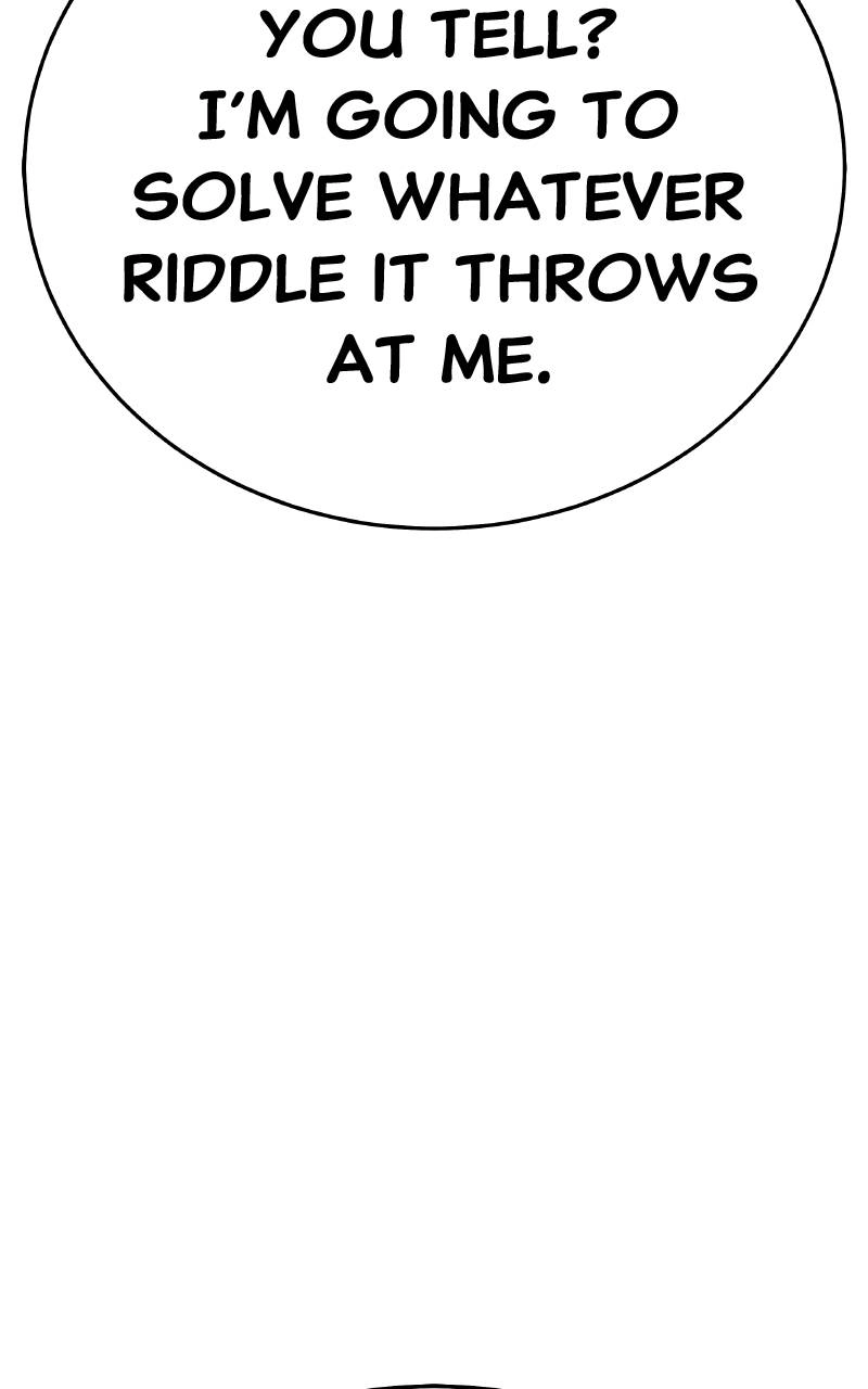 Divine Delivery Chapter 12 - Page 132