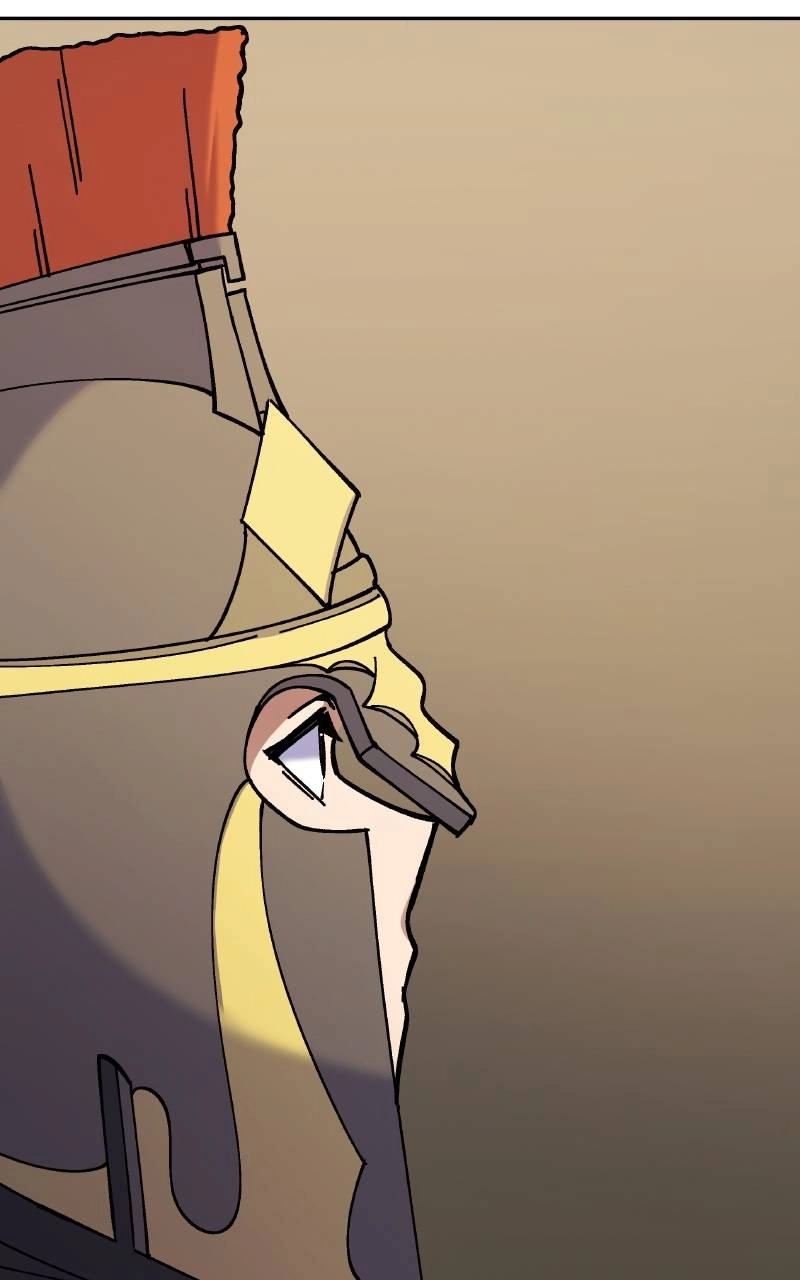 Divine Delivery Chapter 12 - Page 142