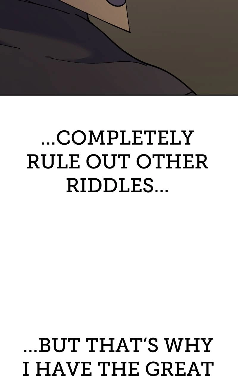 Divine Delivery Chapter 12 - Page 143