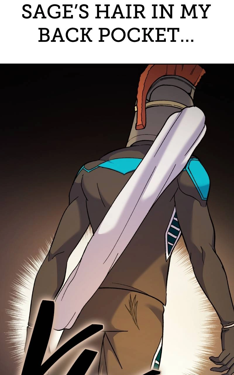 Divine Delivery Chapter 12 - Page 144