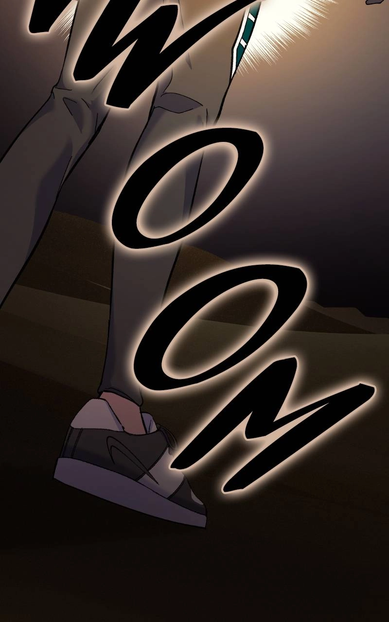 Divine Delivery Chapter 12 - Page 145