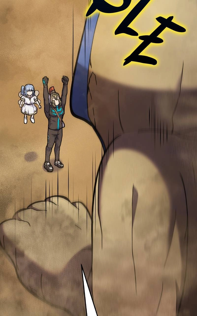 Divine Delivery Chapter 12 - Page 148
