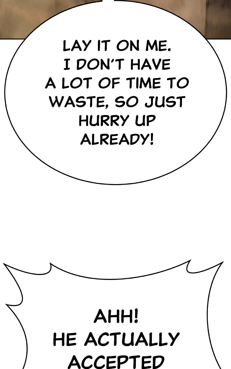 Divine Delivery Chapter 12 - Page 149