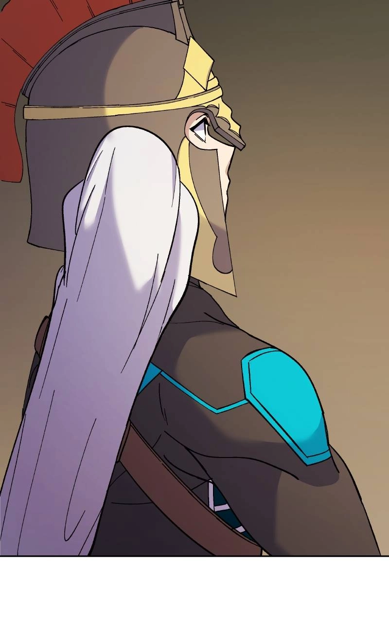 Divine Delivery Chapter 12 - Page 157