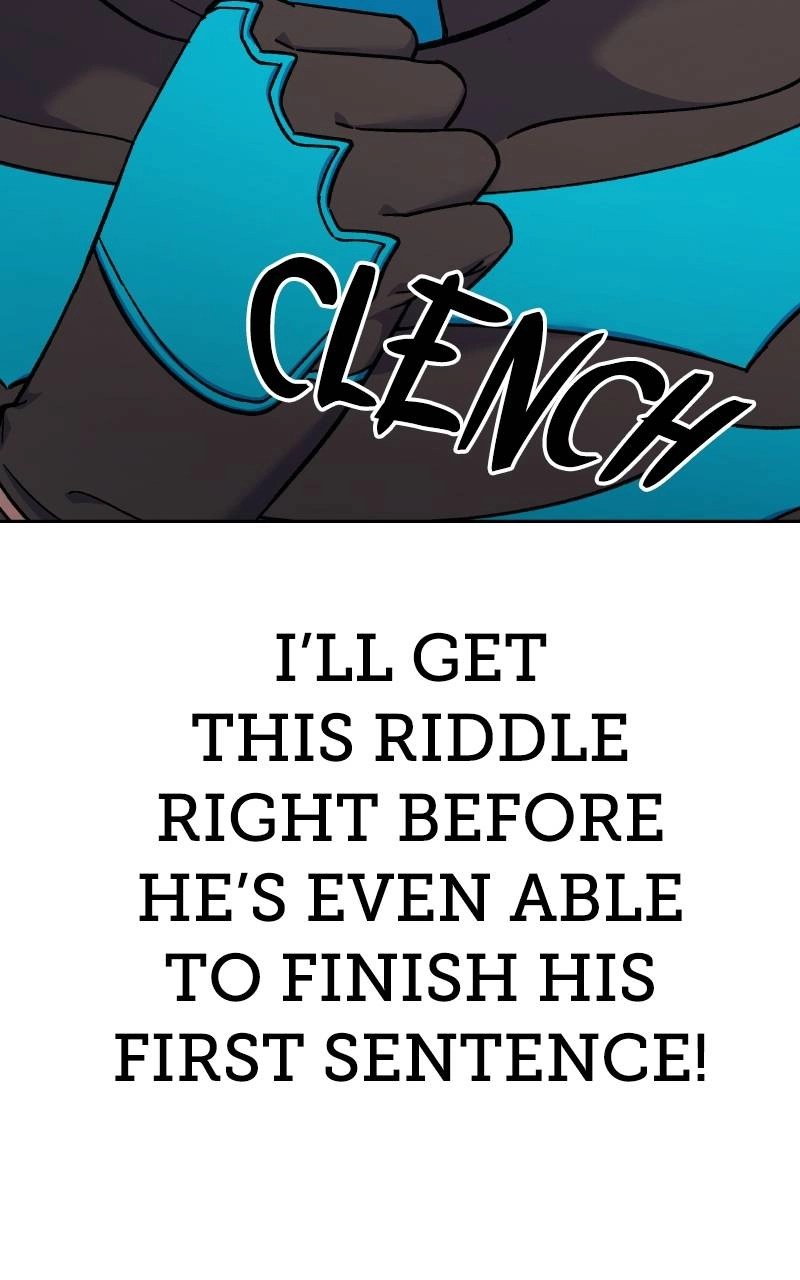 Divine Delivery Chapter 12 - Page 166