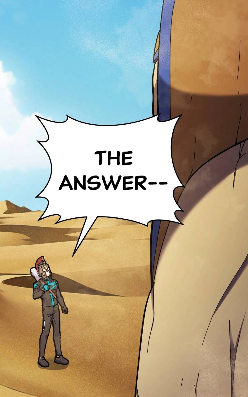 Divine Delivery Chapter 12 - Page 169