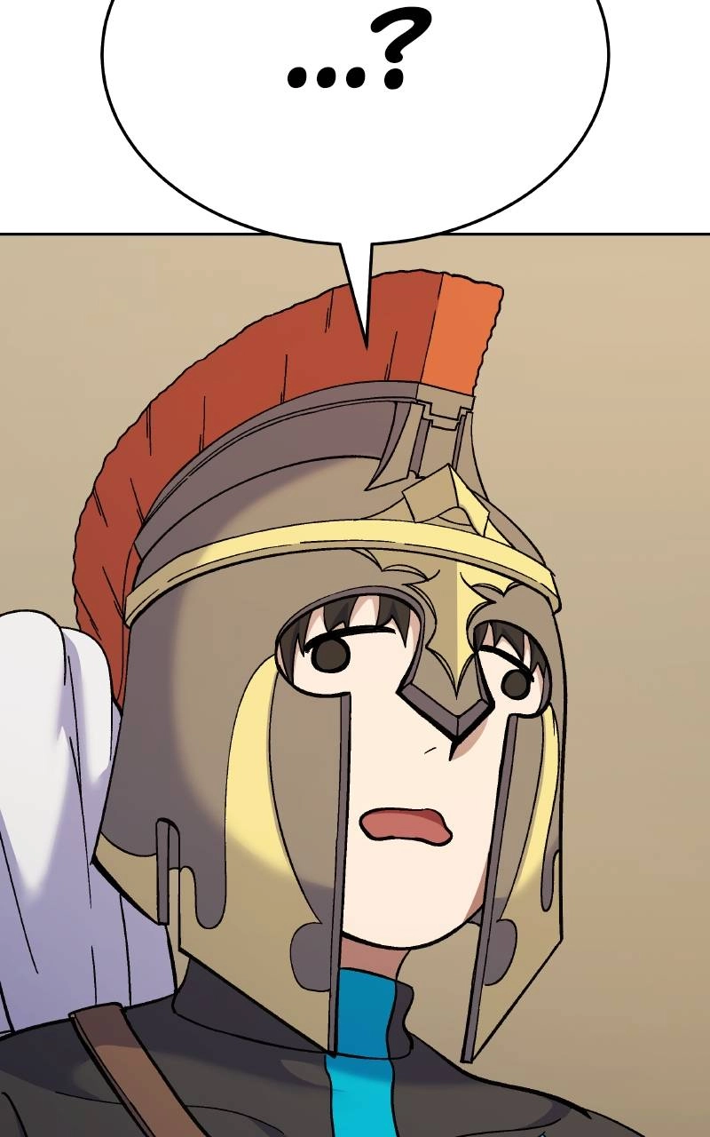 Divine Delivery Chapter 12 - Page 171
