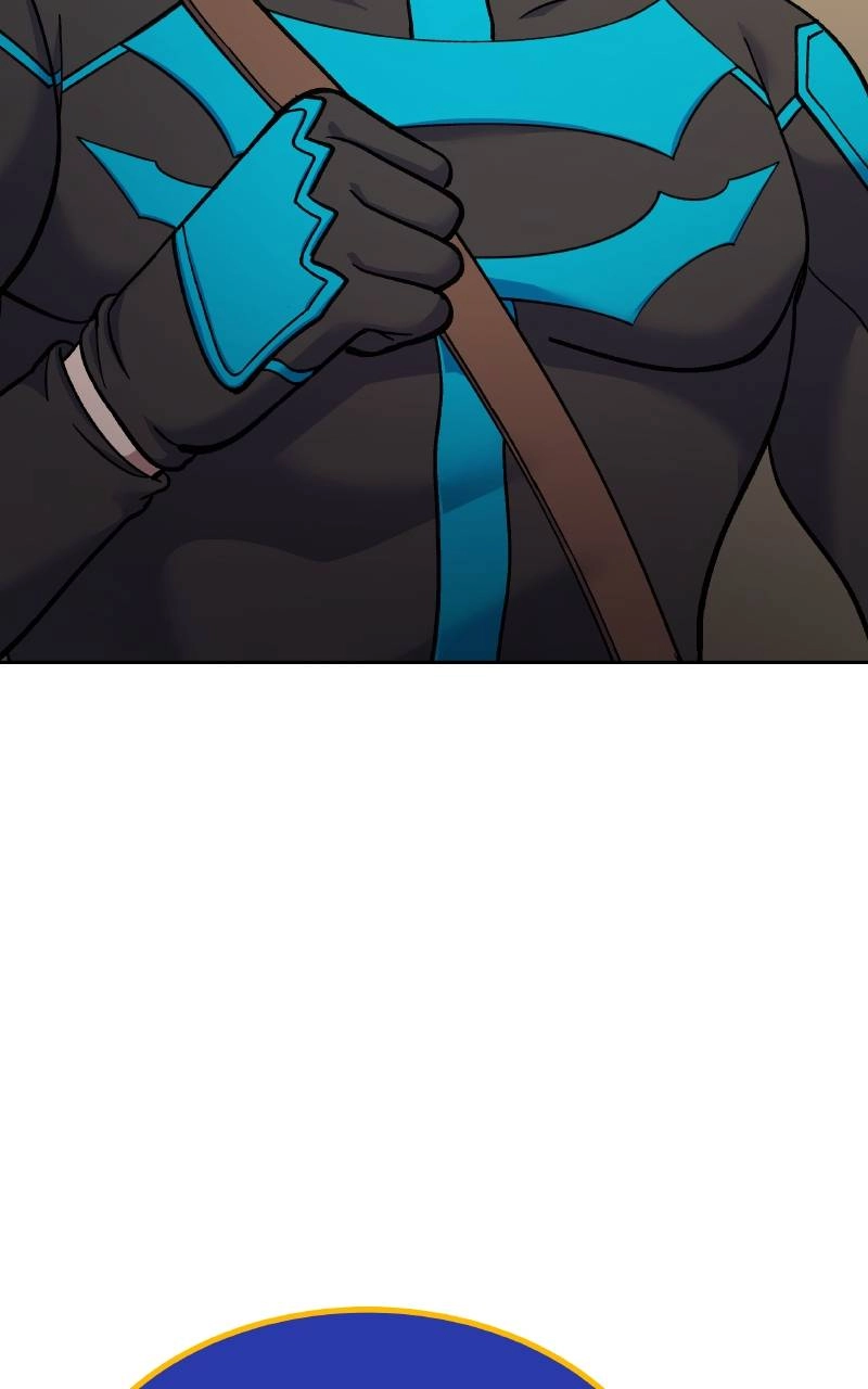Divine Delivery Chapter 12 - Page 172