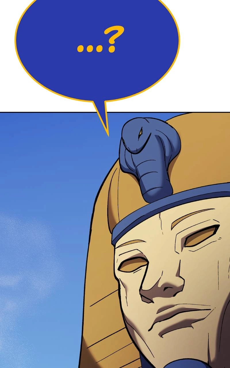 Divine Delivery Chapter 12 - Page 173