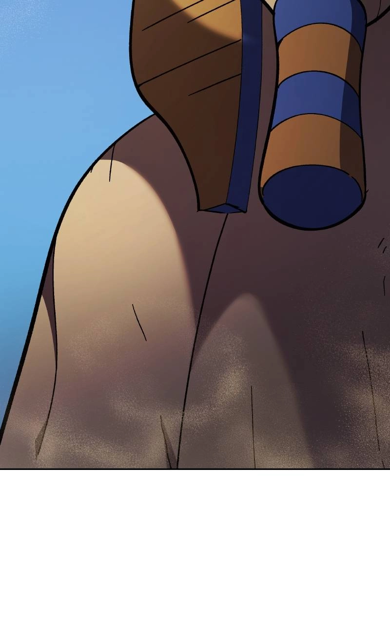 Divine Delivery Chapter 12 - Page 174