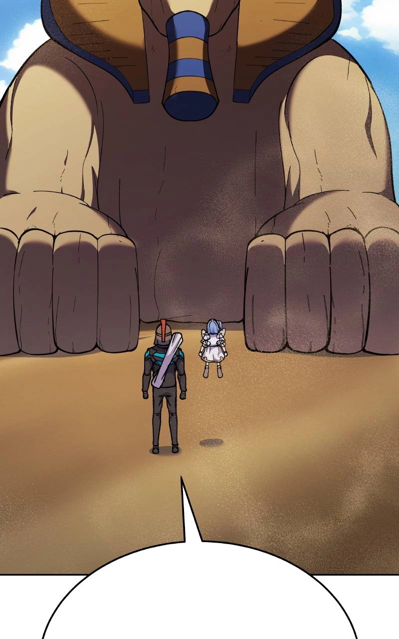 Divine Delivery Chapter 12 - Page 176