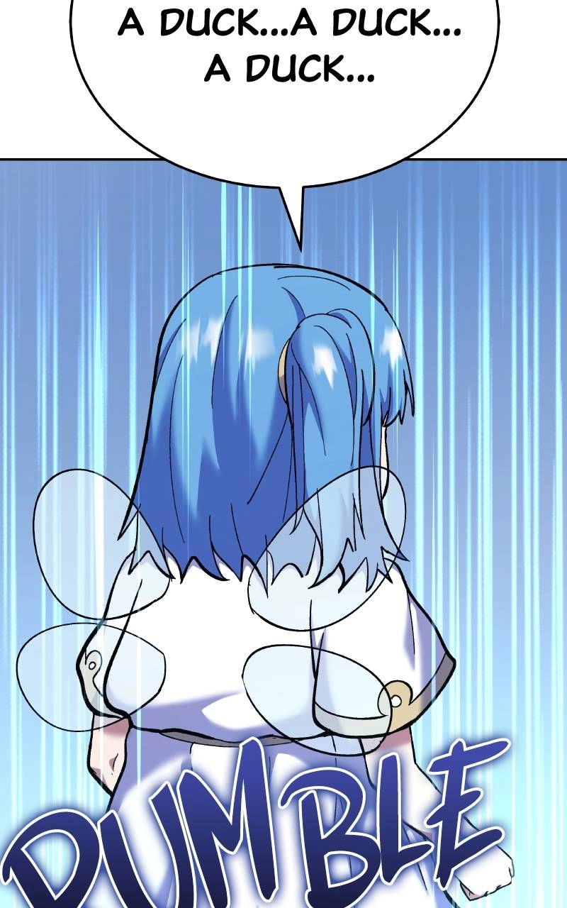 Divine Delivery Chapter 12 - Page 178