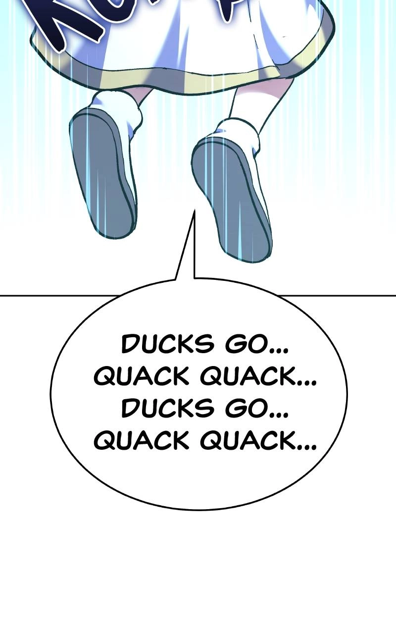 Divine Delivery Chapter 12 - Page 179