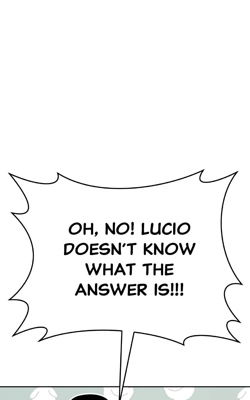 Divine Delivery Chapter 12 - Page 180