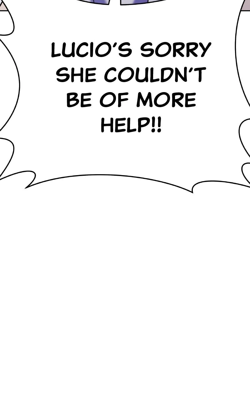 Divine Delivery Chapter 12 - Page 182