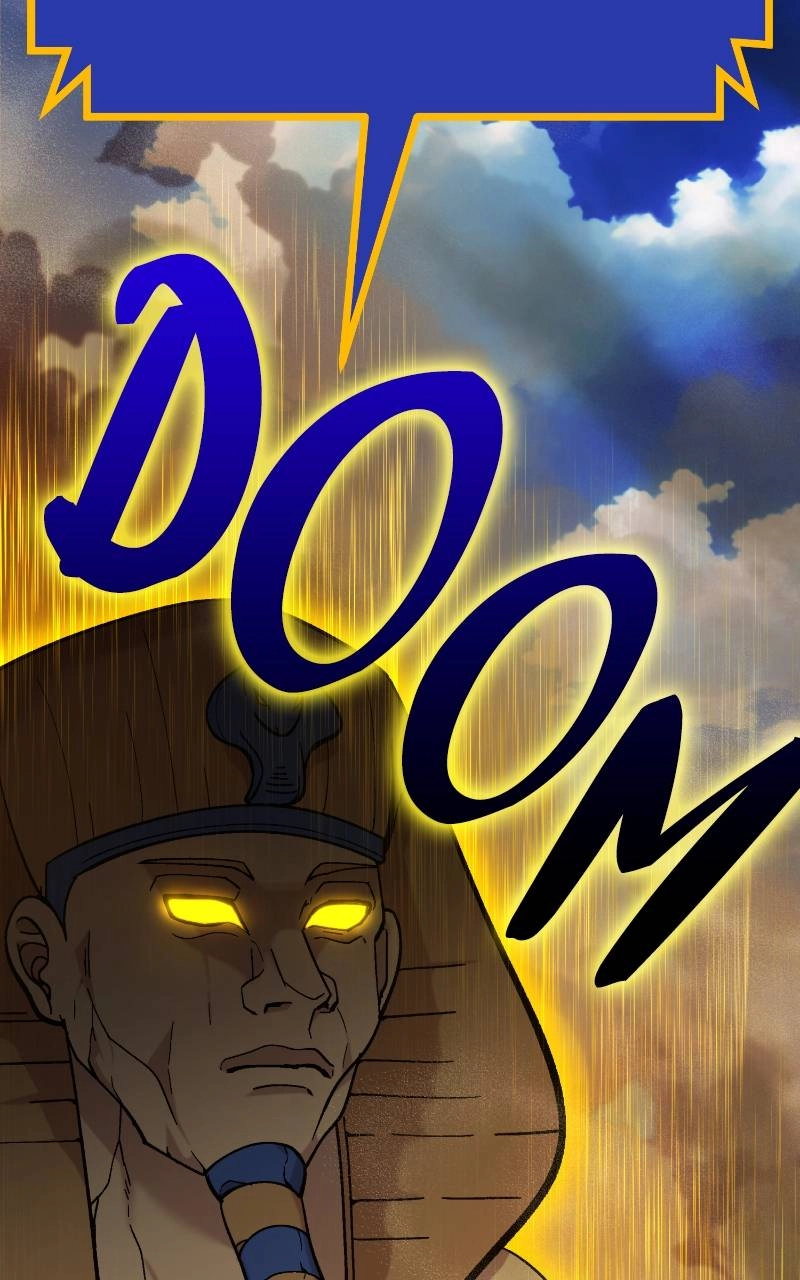 Divine Delivery Chapter 13 - Page 4