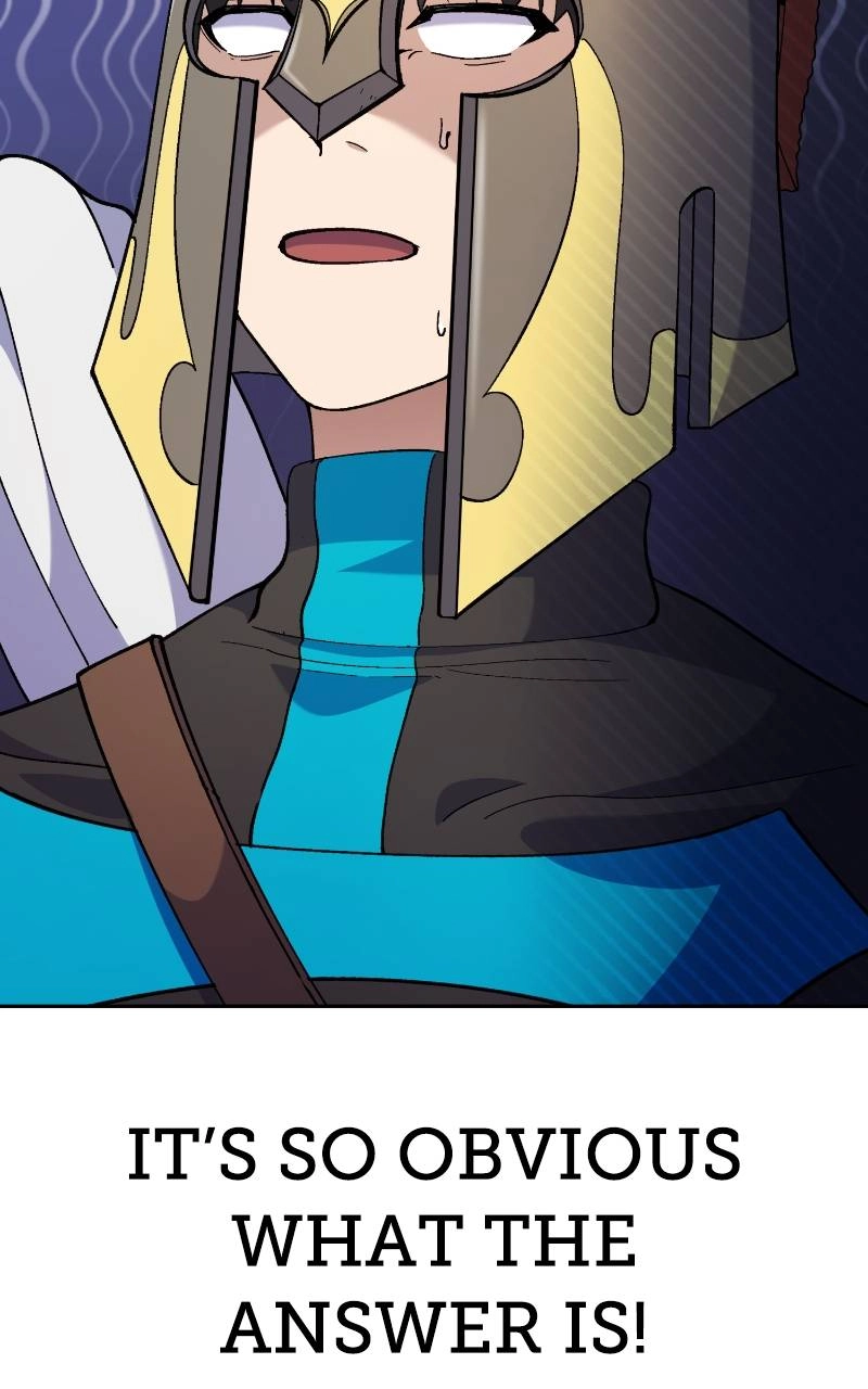 Divine Delivery Chapter 13 - Page 9