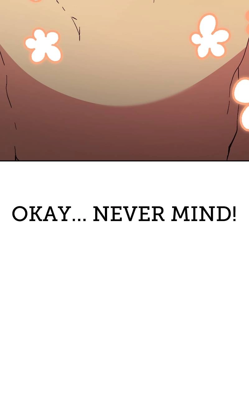 Divine Delivery Chapter 13 - Page 17