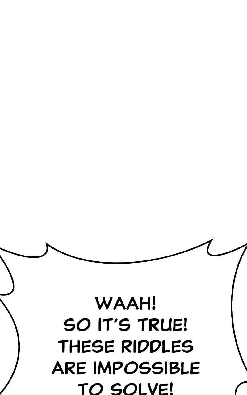 Divine Delivery Chapter 13 - Page 19