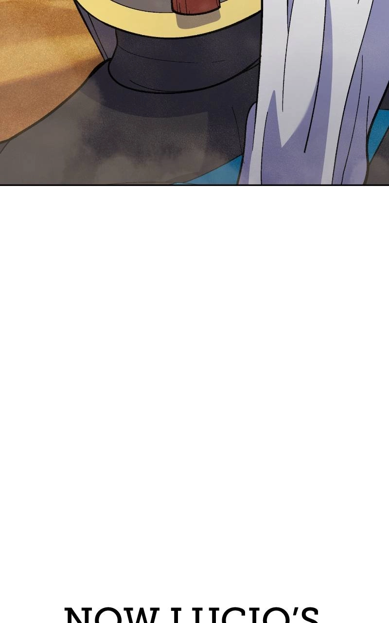 Divine Delivery Chapter 13 - Page 24