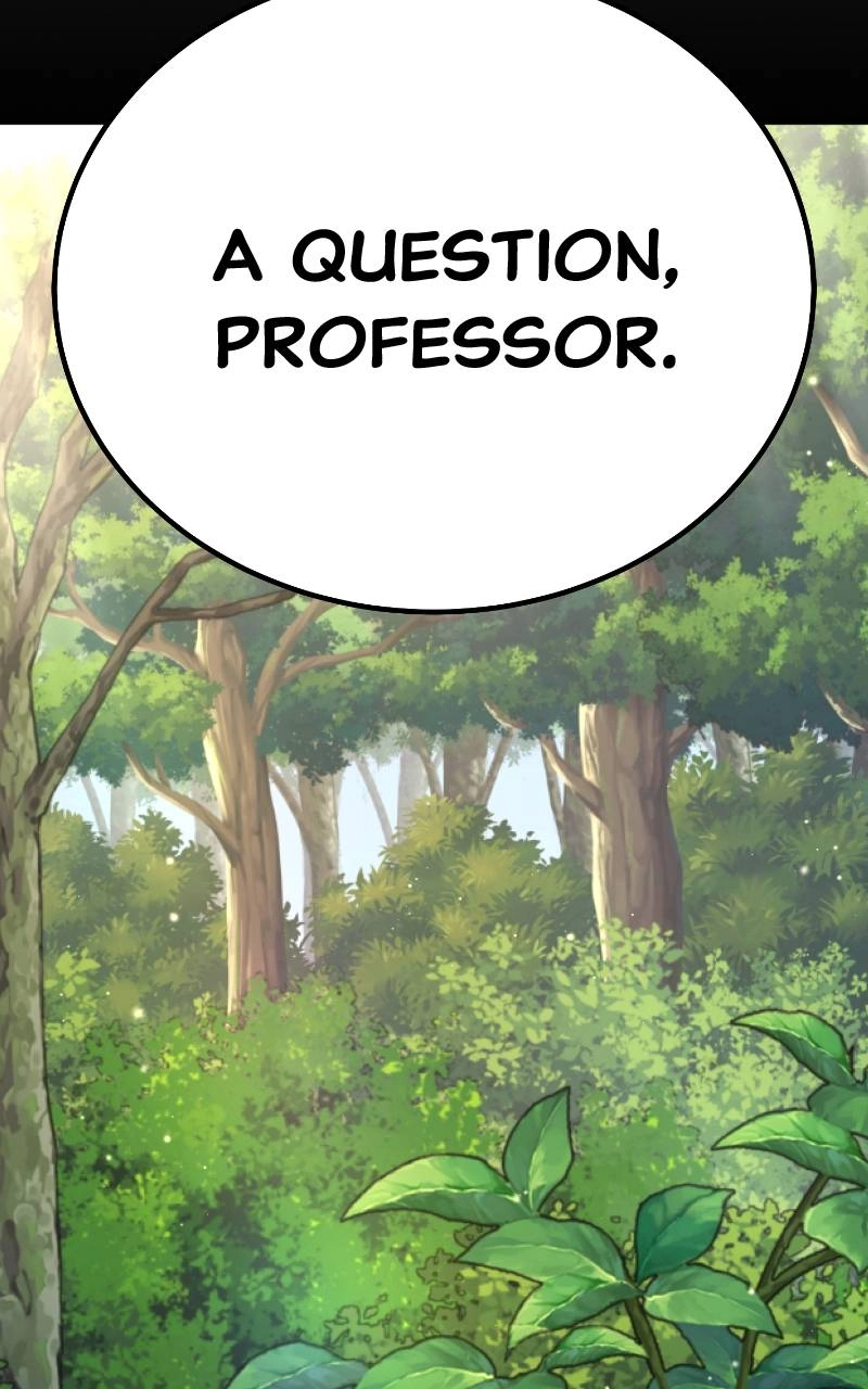 Divine Delivery Chapter 13 - Page 28