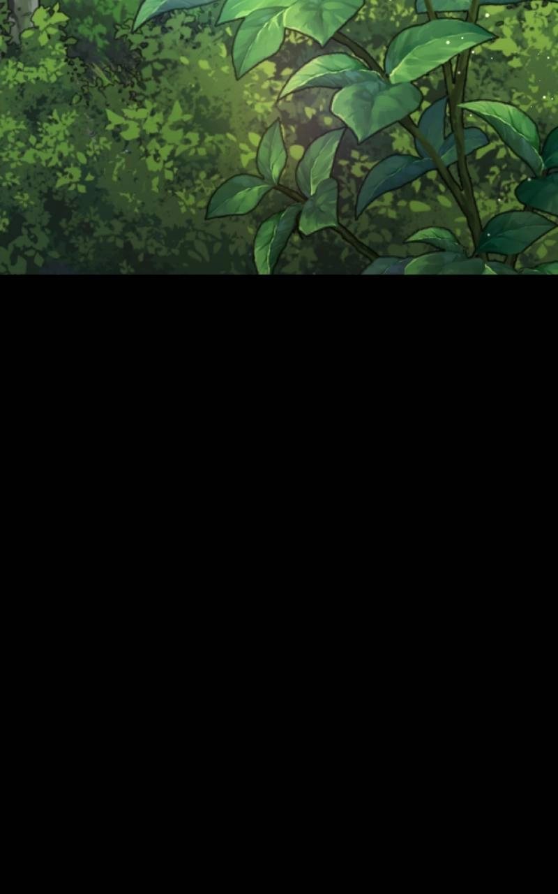 Divine Delivery Chapter 13 - Page 29