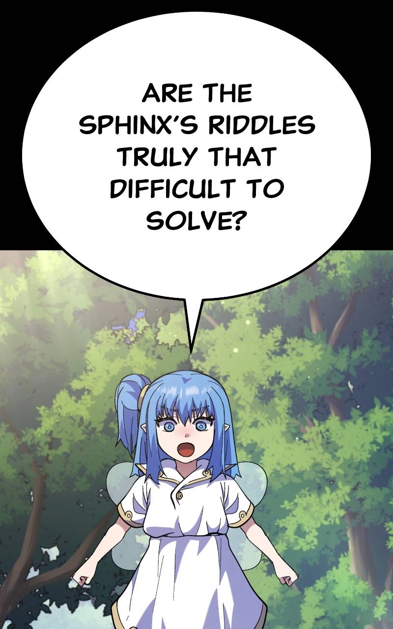 Divine Delivery Chapter 13 - Page 30
