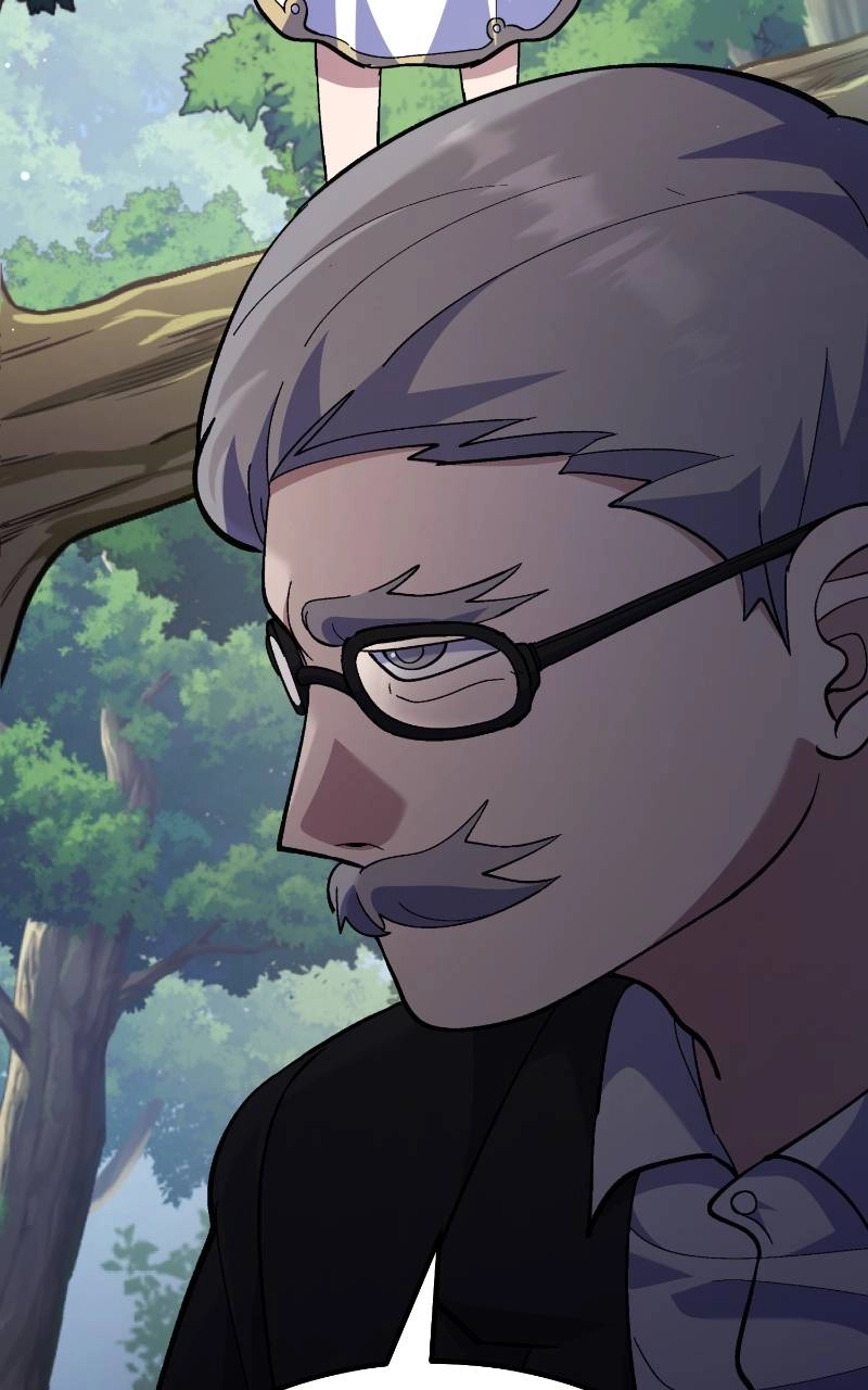 Divine Delivery Chapter 13 - Page 31
