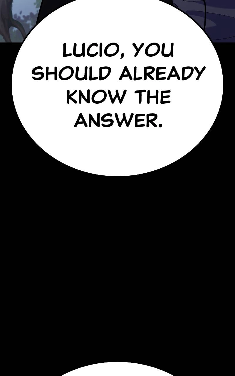 Divine Delivery Chapter 13 - Page 32