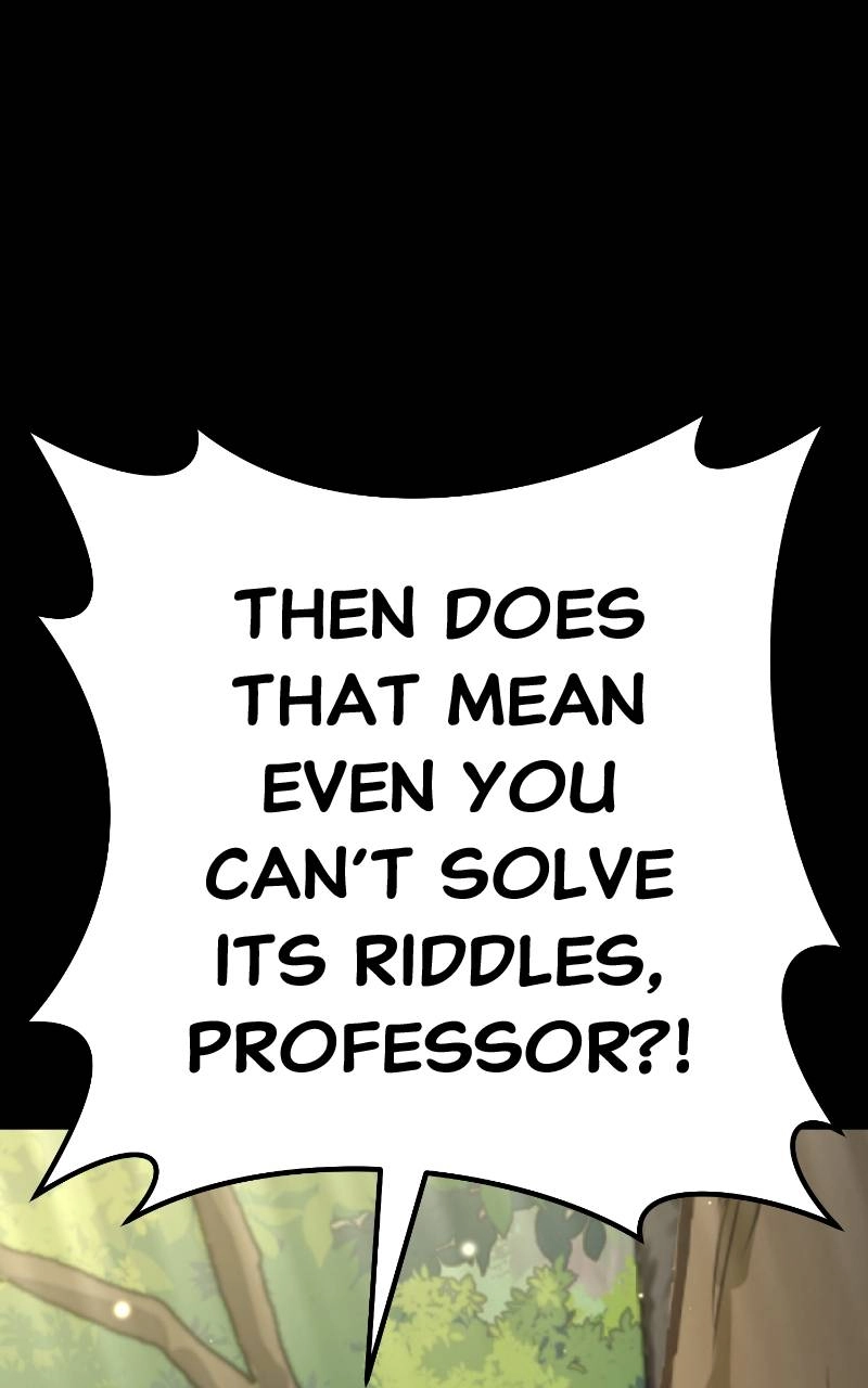 Divine Delivery Chapter 13 - Page 35